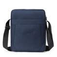 thumbnail image 1 of Sac Bandoulière Simple vertical pour Homme, 1 of 5
