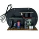 thumbnail image 5 of Placa Amplificadora Digital Subwoofer para Automóvil Compatible Con Dientes 5.0 120W Azul, 5 of 9
