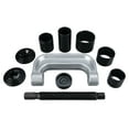 thumbnail image 4 of Performance Tool W89304 4-in-1 Ball Joint Adapter Set, 4 of 9