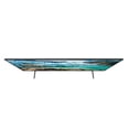 thumbnail image 2 of Smart TV Samsung 50 pulgadas UHD 4K PureColor UN50RU7100, 2 of 4