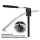 thumbnail image 3 of Kit De Herramientas Para Cambiar Neumáticos De Moto De Cross, Cambiador De Neumáticos De Moto De Cross Fácil De Transportar Acero Resistente Para Motocross Enduro, 3 of 7