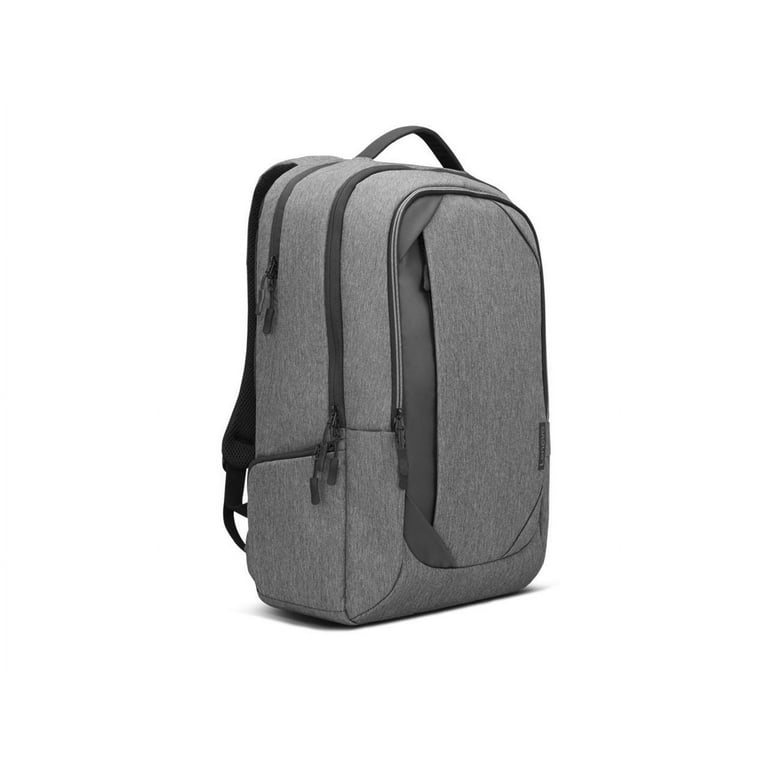 alexander wang leather multi backpack ALEXANDER WANG backpack – Haute Archive