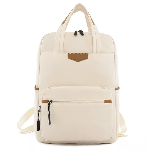 Mochila mujer ordenador hotsell