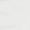 White, variant on Women Chunky Platform Sneakers Lace Up Fashion Trainers Thick Sole Casual Walking Light Weight Shoes Blair02 White 10
