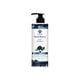 thumbnail image 1 of Elabore Acai Berry Super Hair Pack 16.06fl.oz/ 475ml, 1 of 2