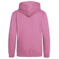 thumbnail image 2 of Awdis Kids  Hooded Sweatshirt / Hoodie / Schoolwear, 2 of 4
