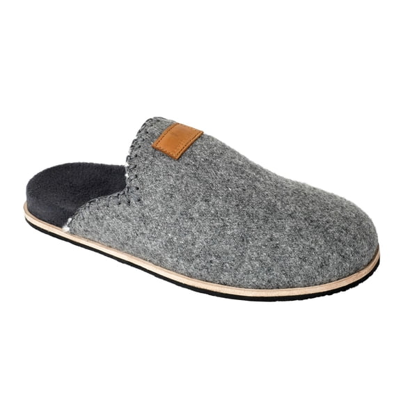 Revitalign Alder Women's Orthotic Slipper