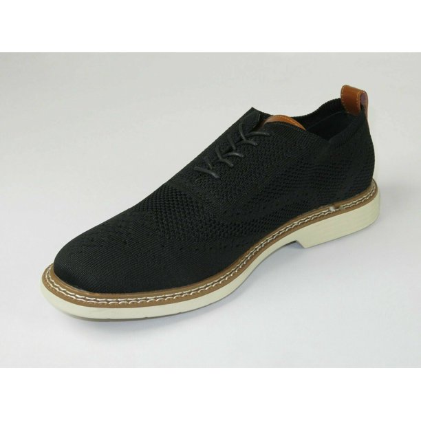 la milano men's dress shoes