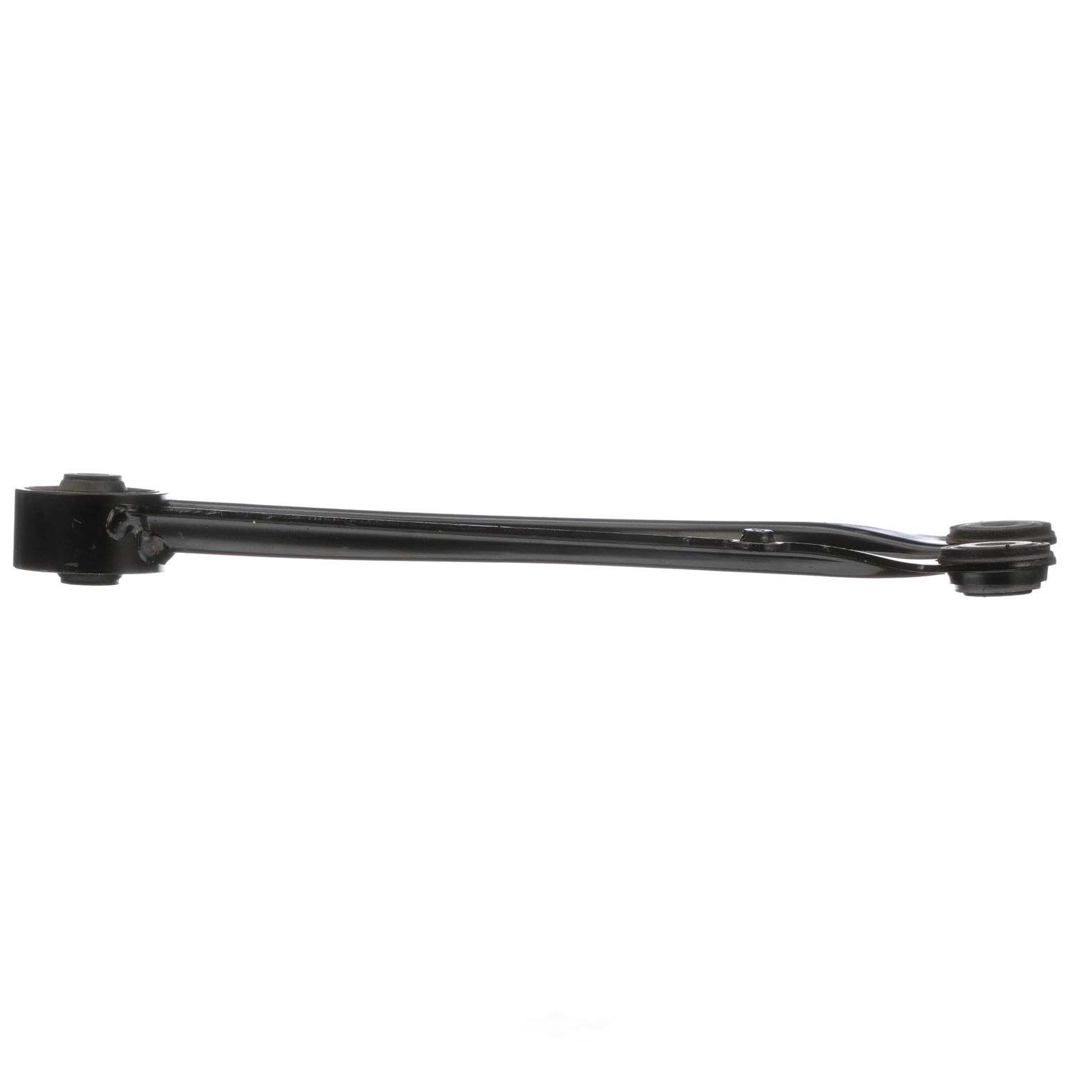 Delphi TC7318 Suspension Trailing Arm