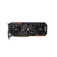 thumbnail image 2 of Tarjeta gráfica para computadora GIGABYTE AORUS GeForce GTX 1060 6G, 2 of 7