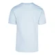 thumbnail image 2 of Playera Camiseta Personalizada Monster Truck Moda Casual, 2 of 3