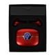 thumbnail image 2 of Auriculares inalámbricos Bluetooth Q1 con estuche de exposición, auriculares estéreo inalámbricos auténticos, auriculares Bluetooth HiFi portátiles, 2 of 5