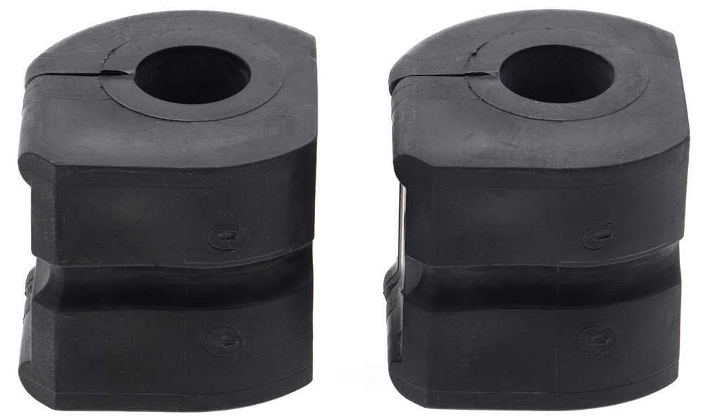 Mevotech Suspension Stabilizer Bar Bushing Kit P/N:Mk6674 Fits select: 1986-2002 CADILLAC ELDORADO, 1986-1997 CADILLAC SEVILLE