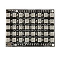 thumbnail image 1 of Controlador LED RGB WS2812B 5050 Bling Bling placa de desarrollo de iluminación a todo color, 1 of 12