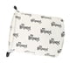 thumbnail image 5 of Cesta de almacenamiento,Caja de ropa,Compartimientos de almacenaje,Ropa sucia,Organizador de juguetes,Canasta de ropa,Caja de almacenamiento de maquillaje,Cesta de Sundies,Bolsa de BLESIY Cesta de almacenamiento, 5 of 7