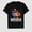 Black-13, variant on Druncle Sam Funny Uncle Sam Beer 4th of July Party Drinking T-Shirt