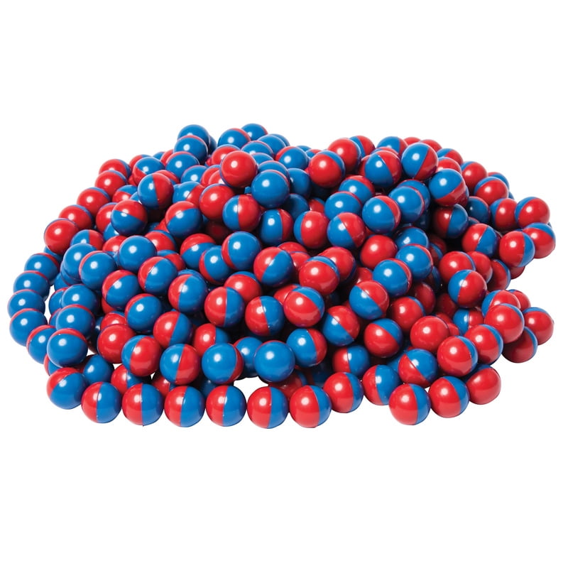 magnetic marbles walmart