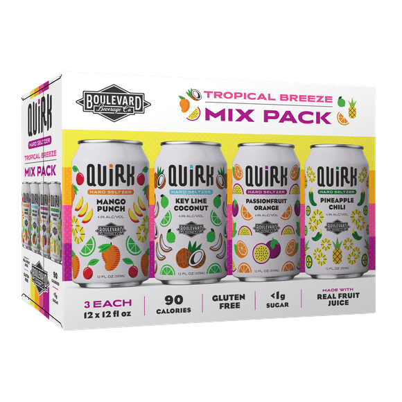 Key Lime Juice Canada