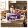 thumbnail image 5 of Servilletas Kleenex Daily 180 pzas, 5 of 5