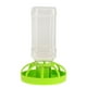 thumbnail image 4 of Pto de agua de 2 piezas para reptiles, 4 of 9