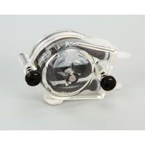 Glastender 01000571 Detergent Pump Cartridge Kit