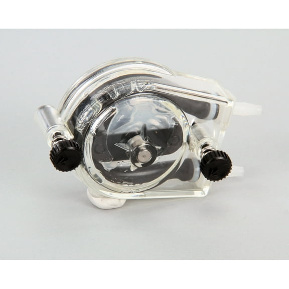 Glastender 01000571 Detergent Pump Cartridge Kit