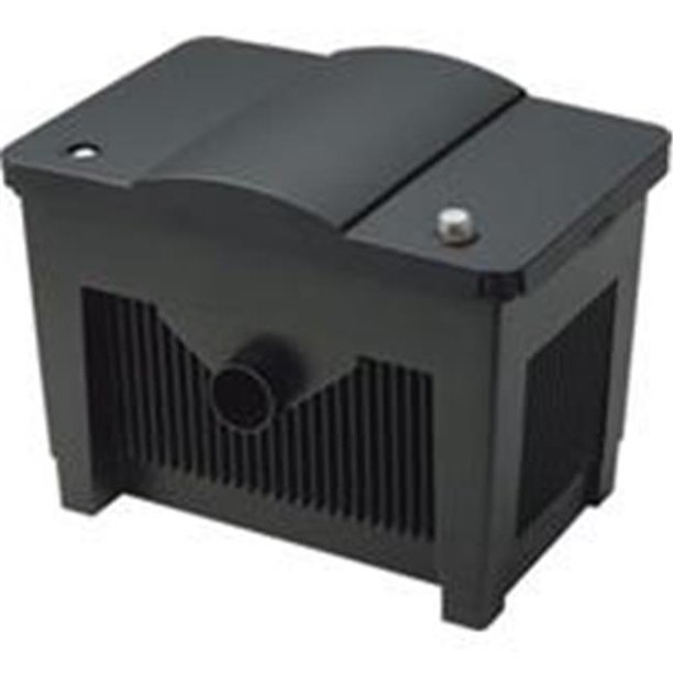 OASE BioSmart 10000 Pond Filter