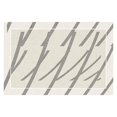 thumbnail image 1 of Fiudx Alfombras La Alfombra De La Sala De Estar Es Geométricamente Buena Para Uso Doméstico, El Dormitorio Está Cubierto Con Tapetes Y La Alfombra Junto A La Cama Se Usa Como Tapete. Ofertas Flash De, 1 of 2