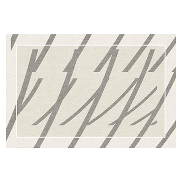 Fiudx Alfombras La Alfombra De La Sala De Estar Es Geométricamente Buena Para Uso Doméstico, El Dormitorio Está Cubierto Con Tapetes Y La Alfombra Junto A La Cama Se Usa Como Tapete. Ofertas Flash De