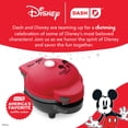thumbnail image 6 of Disney | Dash Mickey & Friends MultiMaker® Mini Maker System, 6 of 6