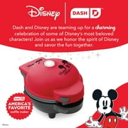 Disney | Dash Mickey & Friends MultiMaker® Mini Maker System