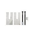 thumbnail image 1 of Belltech 4975 Pinion Shim Set Universal 2, 1 of 2