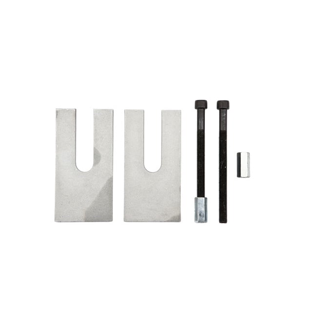 Belltech 4975 Pinion Shim Set Universal 2