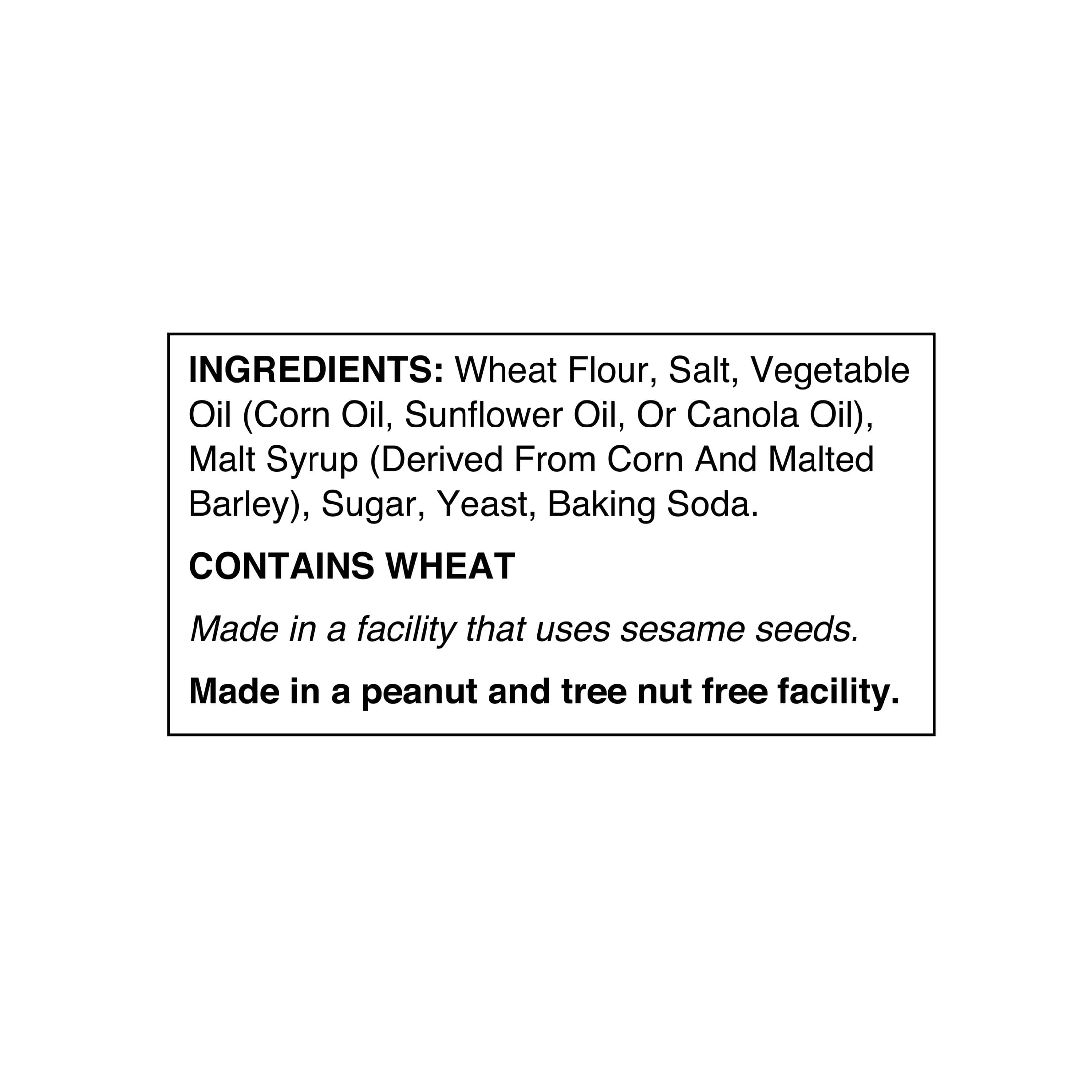 (2 pack) Utz Halloween Pretzel Treats, 20 oz, 40 ct