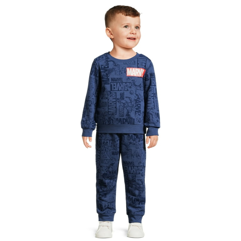 4t crewneck sweatshirt sale