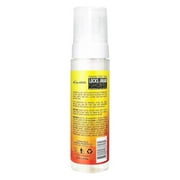 AllDay Locks Braid Foaming Mousse