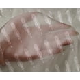 thumbnail image 4 of oneOone Silk Tabby Fabric Ethnic Ikat Decor Fabric Printed BTY 42 Inch Wide, 4 of 4