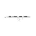 thumbnail image 4 of Centric Parts 15040028 Brake Hydraulic Hose Fits select: 1989-1991 HONDA CIVIC, 4 of 4