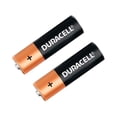 thumbnail image 3 of Paquete de 8 Pilas Duracell Tipo AAA, 3 of 4