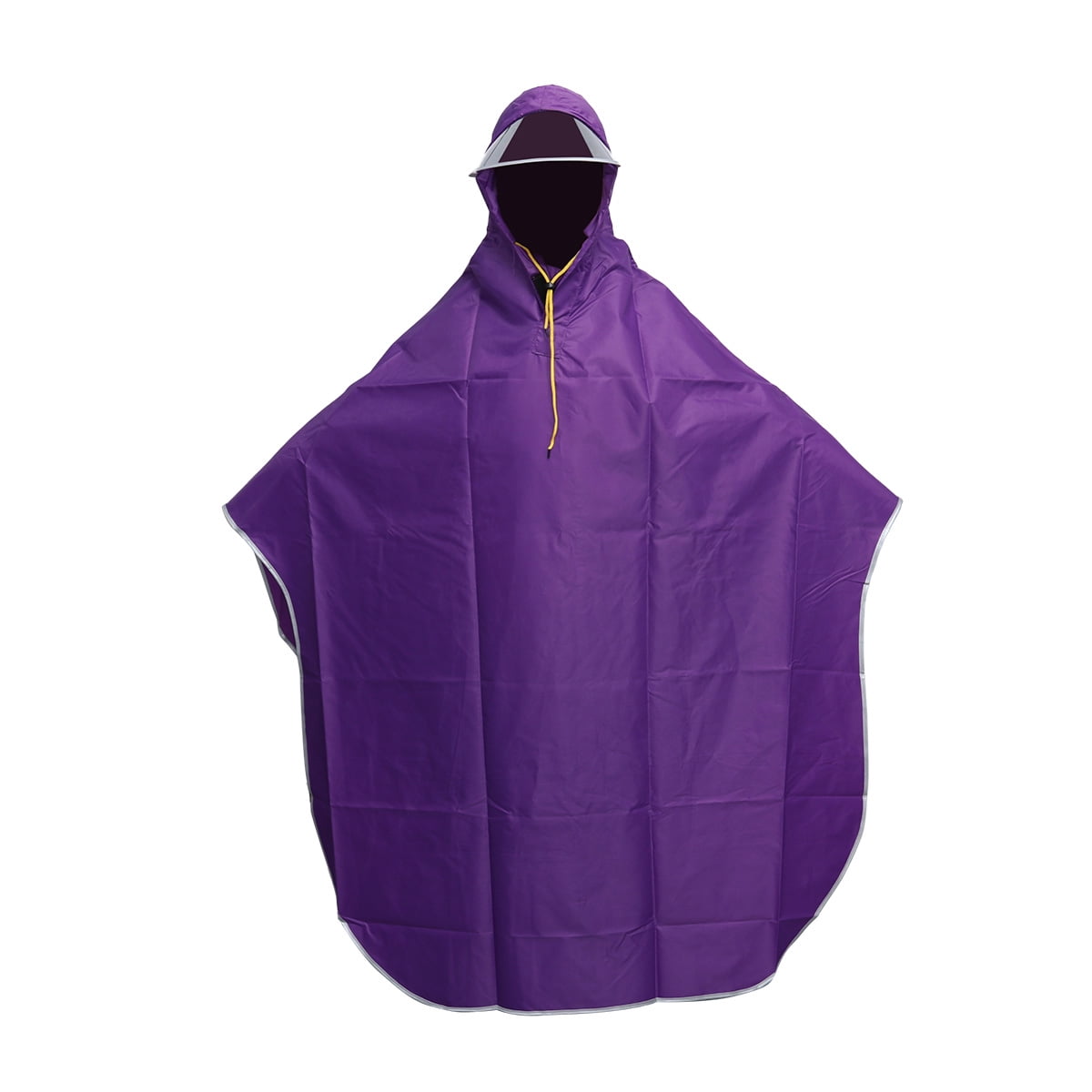 Buy Designer Handbag Rain Protector Bag Raincoat Handbag Rain Online in  India - Etsy