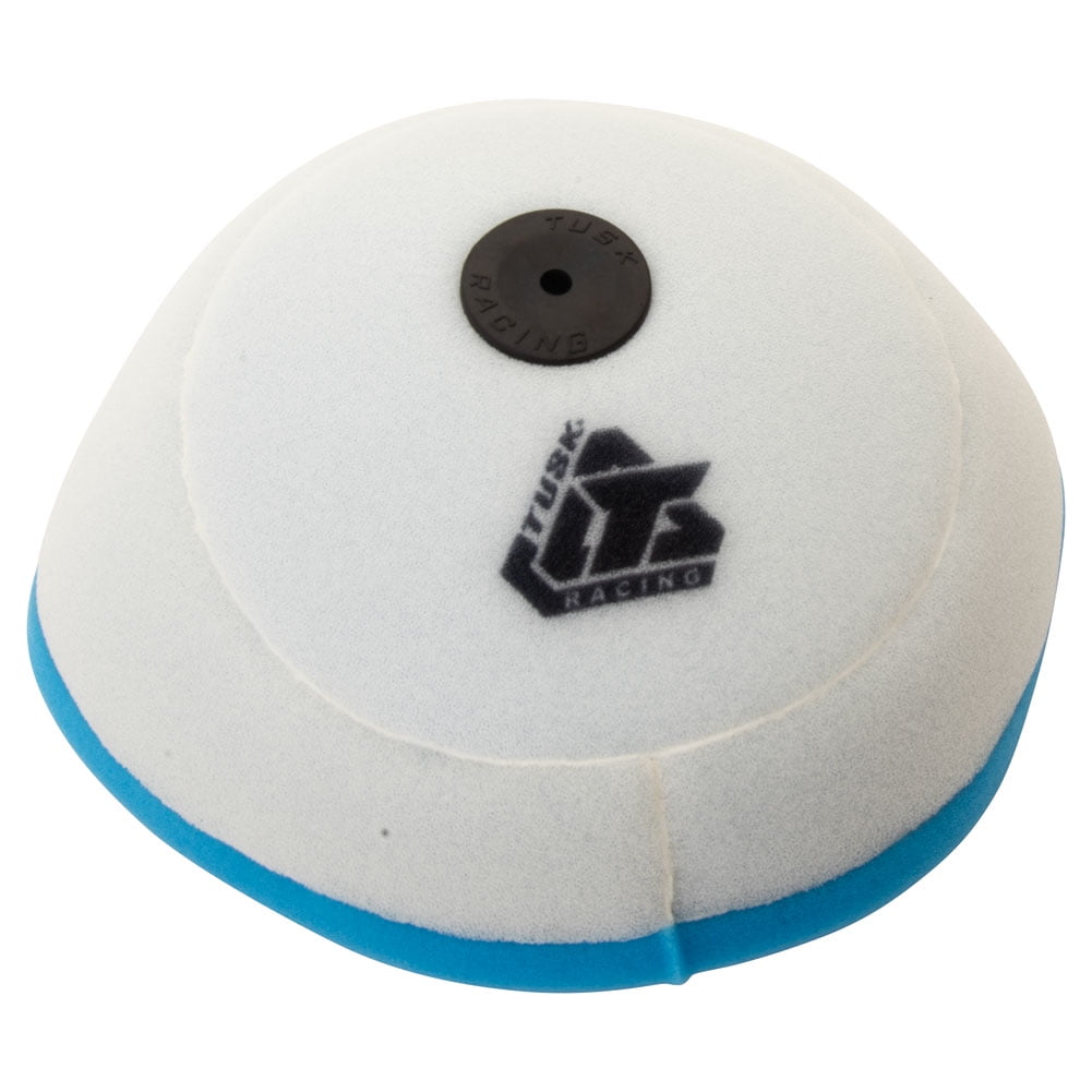 Tusk First Line Air Filter For BETA 390 RRS 20172019