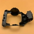 thumbnail image 6 of Dust Protection Lens Protective Cover for DJI FPV Drone Replacement Accessory Cover, 6 of 6