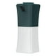 thumbnail image 1 of Dispensador de jabón automático Gloria sensor de inducción de infrarrojos verde, 1 of 8