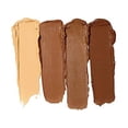 thumbnail image 2 of e.l.f cosmetics Cream Contour Palette, 2 of 2