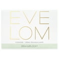 thumbnail image 3 of Eve Lom Facial Cleanser, Face Wash for All Skin Types, 6.8 Oz, 3 of 6