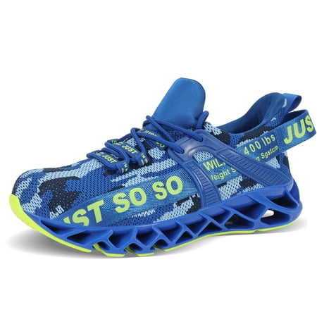 

Steel Toe Sneakers for Men Safety Construction Work Shoes Men Hiking Shoes