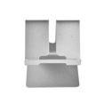 thumbnail image 2 of Innovative Aluminum Alloy Cell Phone Tablet PC Desk Holder Universal Mount Metal Foldable Stand, 2 of 8