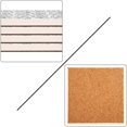 thumbnail image 4 of XDDJA Alpacas Set of 6 Coaster for Drinks, Absorbent Ceramic Stone Coasters Cup Mat with Cork Base for Home Kitchen Room Coffee Table Bar Decor, 4 of 4