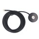 thumbnail image 5 of Base De Antena Magnética, SMA Macho A PL 259 SO 239 UHF Hembra Base De Antena Magnética Para Automóvil Accesorio Seguro De Plástico Metálico Para Techo De Automóvil, 5 of 7