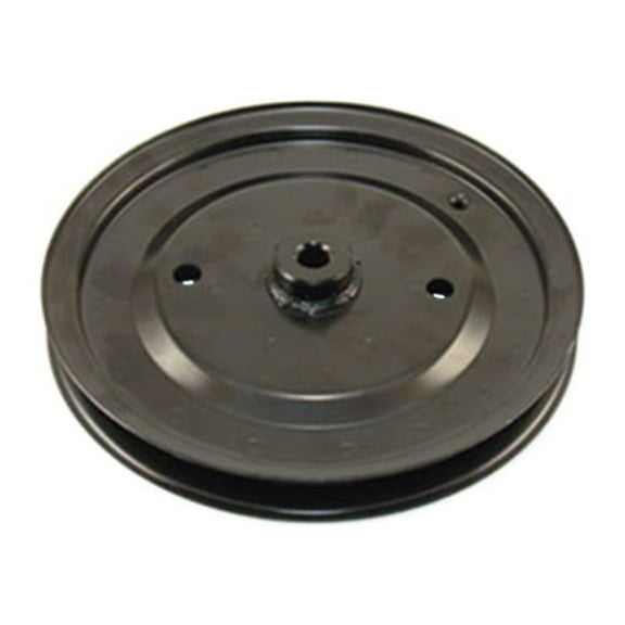 MTD 656-0051A Transmission Drive Pulley Troy-Bilt GTX 804H 608H 609G